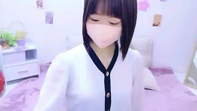 Im Yu-na online show from 29, 5, 2026