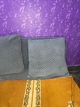 chelsiee1 online show from 21, 3, 2026