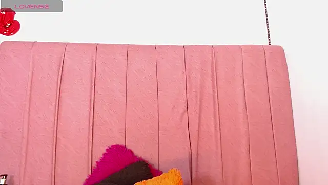 margiesfunnyhot303av online show from 30, 1, 2025