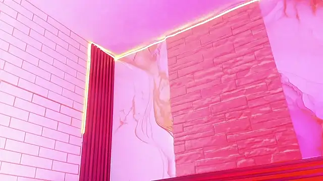 margiesfunnyhot303av online show from 2, 12, 2025