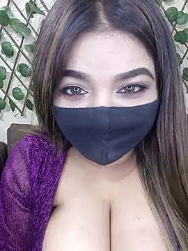 Snapshot of Bold-Cat chatting on 20, 12, 2025 Bold-Cat online show from 20, 12, 2025