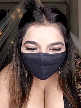 Snapshot of Bold-Cat chatting on 11, 2, 2026 Bold-Cat online show from 11, 2, 2026