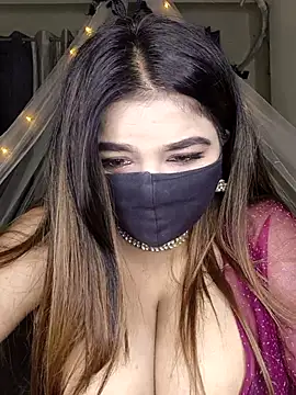 Snapshot of Bold-Cat chatting on 23, 2, 2026 Bold-Cat online show from 23, 2, 2026