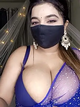 Snapshot of Bold-Cat chatting on 25, 2, 2026 Bold-Cat online show from 25, 2, 2026