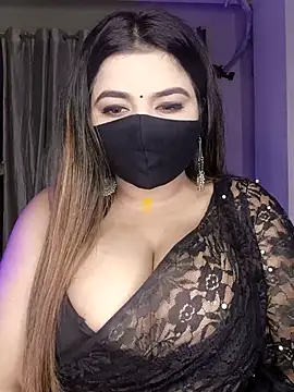 Bold-Cat online show from 17, 3, 2026