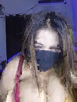 Snapshot of Bold-Cat chatting on 5, 8, 2026 Bold-Cat online show from 5, 8, 2026
