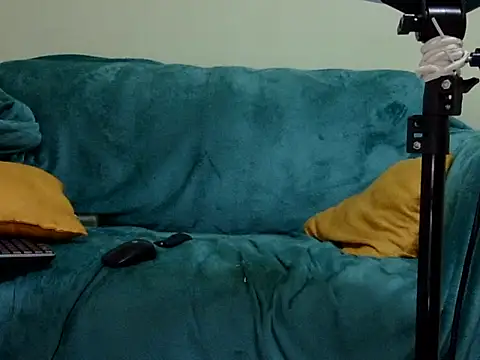 Snapshot of Squirt_ass_queen chatting on 21, 3, 2025 Squirt ass queen online show from 21, 3, 2025