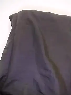 ONY-Koka online show from 28, 1, 2025