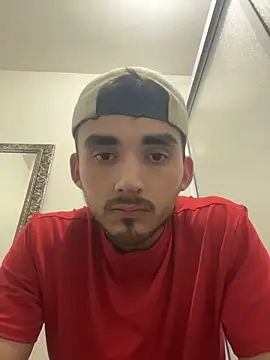 kevinsito1 online show from 26, 10, 2025