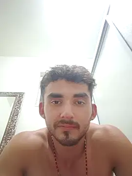 kevinsito1 online show from 23, 7, 2026
