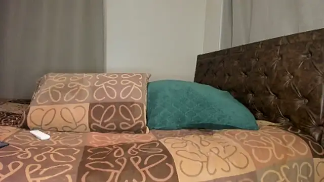 Mensblacksexy22 online show from 30, 5, 2026