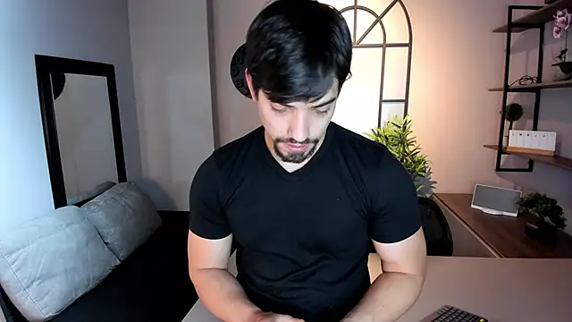 Ian Daviz online show from 29, 10, 2025