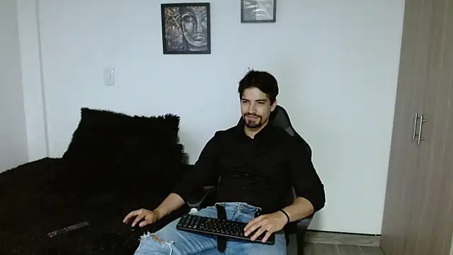 Ian Daviz online show from 15, 11, 2025