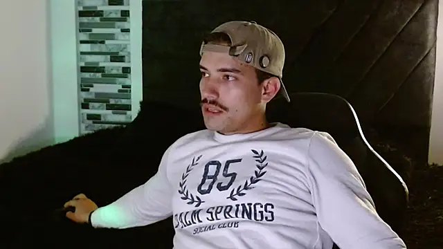 Ian Daviz online show from 24, 3, 2026