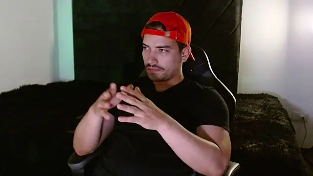 Ian Daviz online show from 28, 3, 2026