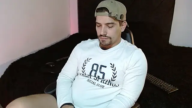 Ian Daviz online show from 11, 4, 2026