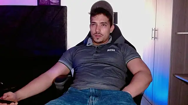 Ian Daviz online show from 16, 4, 2026