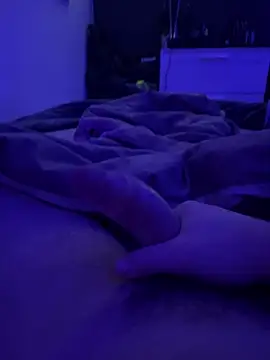 LWLS2403 online show from 18, 12, 2025