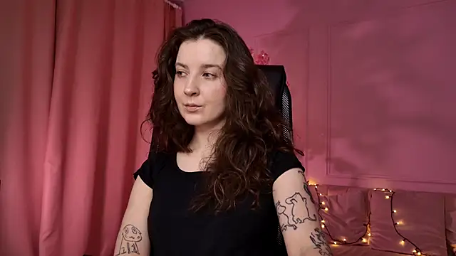 JackieByrd online show from 9, 9, 2025