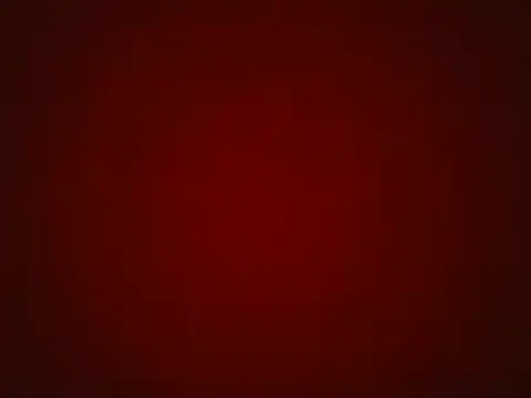 hairygirl80 online show from 17, 3, 2025