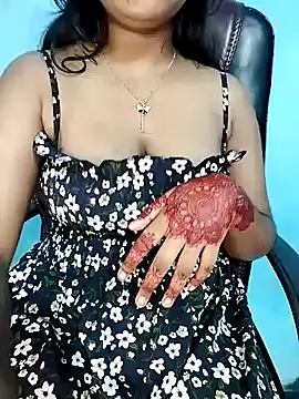 Snapshot of Sadika- chatting on 28, 12, 2024 Sadika- online show from 28, 12, 2024