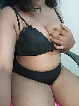 Sadika- online show from 24, 6, 2026
