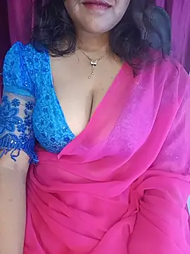 Sadika- online show from 30, 6, 2026