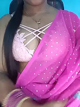 Sadika- online show from 14, 7, 2026