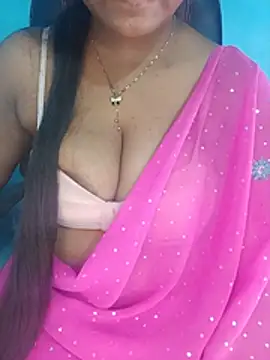 Sadika- online show from 14, 7, 2026