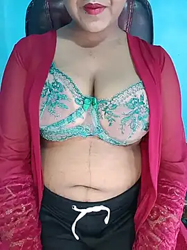 Sadika- online show from 26, 7, 2026