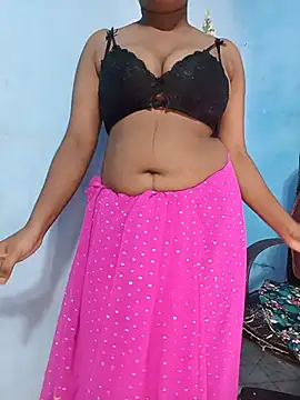 Sadika- online show from 29, 7, 2026