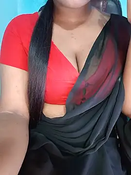 Sadika- online show from 30, 7, 2026