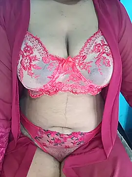 Sadika- online show from 2, 8, 2026