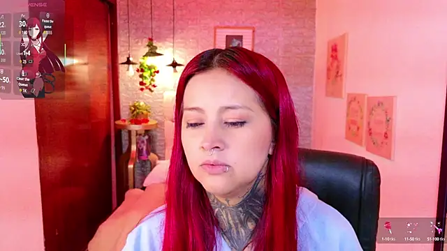 meghan nill online show from 15, 9, 2025