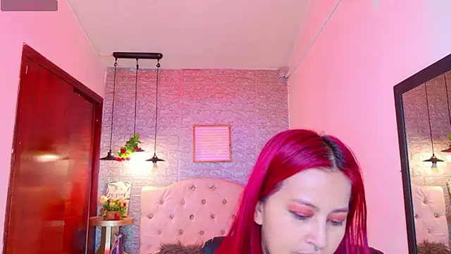 meghan nill online show from 6, 11, 2025