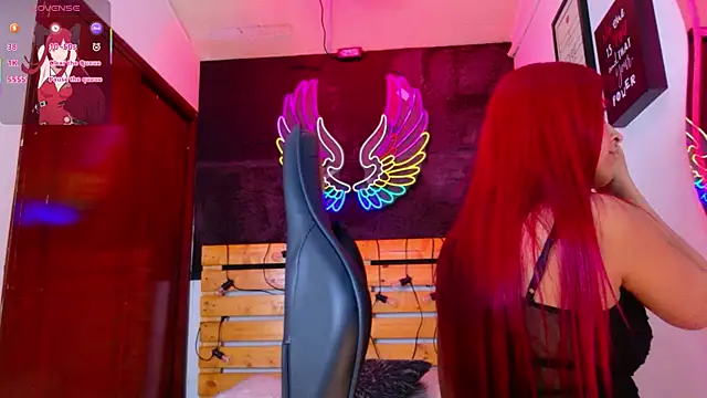 meghan nill online show from 18, 4, 2026