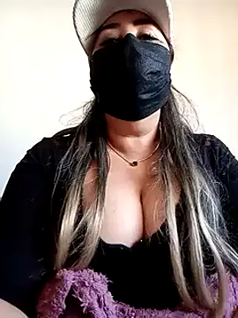 Snapshot of Jawahir-pretty-women chatting on 6, 12, 2024 Jawahir-pretty-women online show from 6, 12, 2024