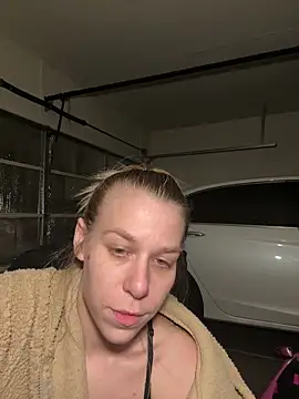 Snapshot of shesexplicit chatting on 2, 12, 2025 shesexplicit online show from 2, 12, 2025