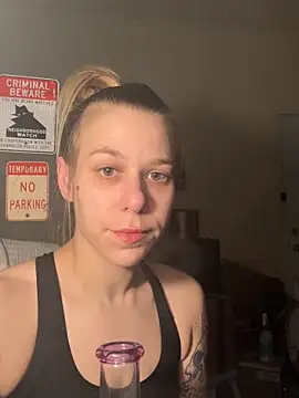 Snapshot of shesexplicit chatting on 3, 2, 2026 shesexplicit online show from 3, 2, 2026