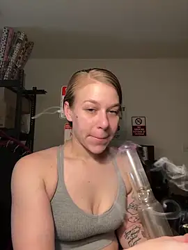 Snapshot of shesexplicit chatting on 9, 2, 2026 shesexplicit online show from 9, 2, 2026