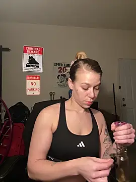 Snapshot of shesexplicit chatting on 10, 2, 2026 shesexplicit online show from 10, 2, 2026