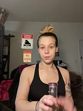 Snapshot of shesexplicit chatting on 15, 2, 2026 shesexplicit online show from 15, 2, 2026