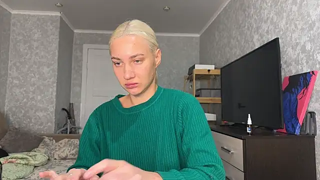 AnneBall online show from 4, 2, 2026