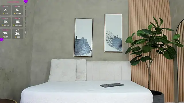 nina soul online show from 6, 1, 2025