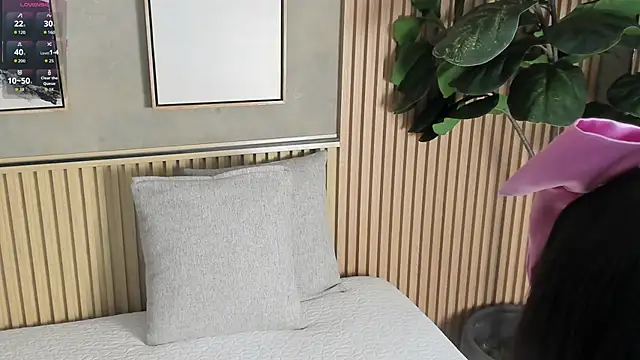 nina soul online show from 16, 9, 2025