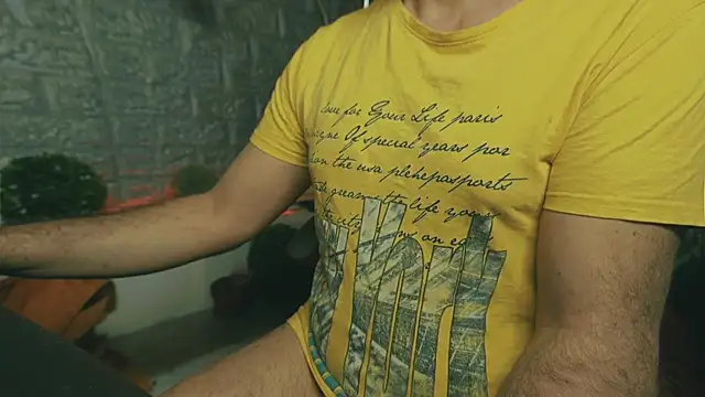 alex-volo online show from 23, 6, 2026