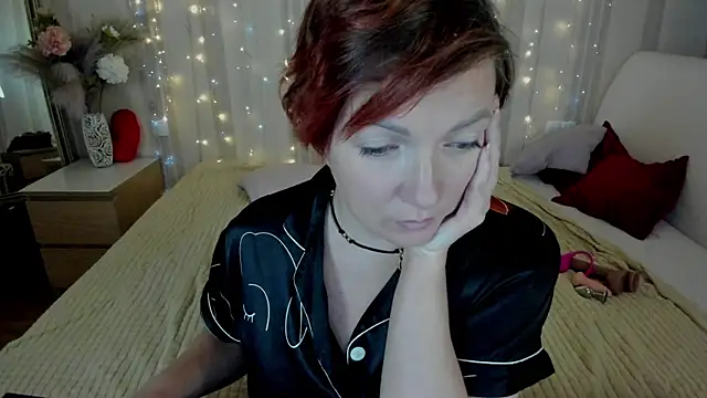 Snapshot of Katherine_Fox chatting on 15, 3, 2025 Katherine Fox online show from 15, 3, 2025