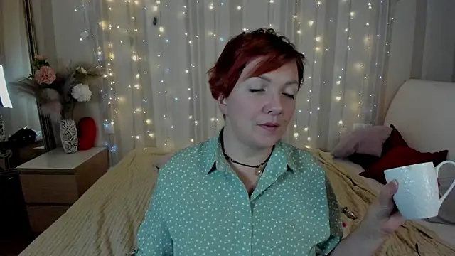 Snapshot of Katherine_Fox chatting on 15, 3, 2025 Katherine Fox online show from 15, 3, 2025
