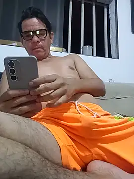 manuelmen211 online show from 28, 7, 2026