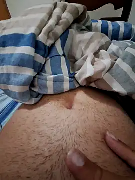 brunolorran6969 online show from 1, 1, 2025